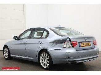 BMW 3-serie 320i Aut. Business Line Navi Clima Cruise PDC picture 4