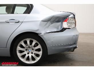 BMW 3-serie 320i Aut. Business Line Navi Clima Cruise PDC picture 6