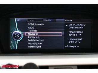 BMW 3-serie 320i Aut. Business Line Navi Clima Cruise PDC picture 25