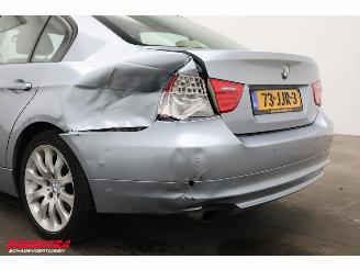 BMW 3-serie 320i Aut. Business Line Navi Clima Cruise PDC picture 7