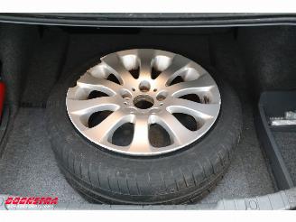 BMW 3-serie 320i Aut. Business Line Navi Clima Cruise PDC picture 29