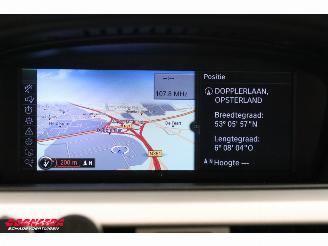 BMW 3-serie 320i Aut. Business Line Navi Clima Cruise PDC picture 23