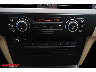 BMW 3-serie 320i Aut. Business Line Navi Clima Cruise PDC picture 27