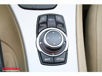 BMW 3-serie 320i Aut. Business Line Navi Clima Cruise PDC picture 28