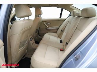 BMW 3-serie 320i Aut. Business Line Navi Clima Cruise PDC picture 18