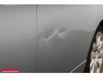 BMW 3-serie 320i Aut. Business Line Navi Clima Cruise PDC picture 5