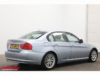 BMW 3-serie 320i Aut. Business Line Navi Clima Cruise PDC picture 3
