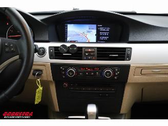 BMW 3-serie 320i Aut. Business Line Navi Clima Cruise PDC picture 16