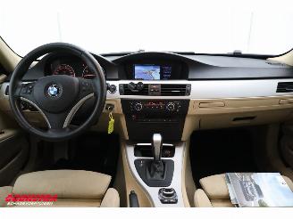 BMW 3-serie 320i Aut. Business Line Navi Clima Cruise PDC picture 15