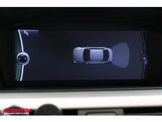 BMW 3-serie 320i Aut. Business Line Navi Clima Cruise PDC picture 24