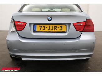 BMW 3-serie 320i Aut. Business Line Navi Clima Cruise PDC picture 8