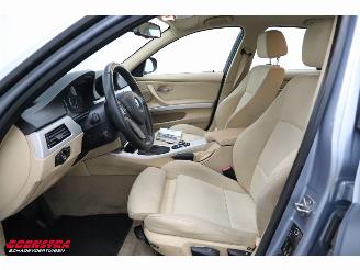 BMW 3-serie 320i Aut. Business Line Navi Clima Cruise PDC picture 17