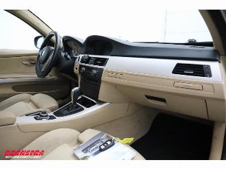 BMW 3-serie 320i Aut. Business Line Navi Clima Cruise PDC picture 14
