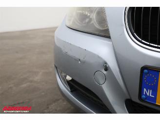 BMW 3-serie 320i Aut. Business Line Navi Clima Cruise PDC picture 13