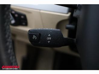 BMW 3-serie 320i Aut. Business Line Navi Clima Cruise PDC picture 22