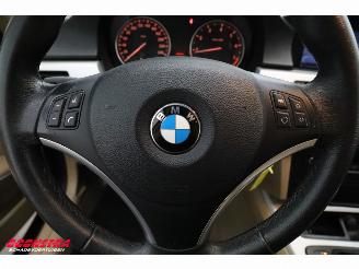 BMW 3-serie 320i Aut. Business Line Navi Clima Cruise PDC picture 20