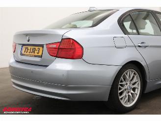 BMW 3-serie 320i Aut. Business Line Navi Clima Cruise PDC picture 10