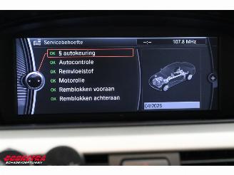 BMW 3-serie 320i Aut. Business Line Navi Clima Cruise PDC picture 26