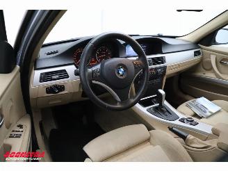 BMW 3-serie 320i Aut. Business Line Navi Clima Cruise PDC picture 19
