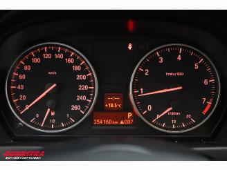 BMW 3-serie 320i Aut. Business Line Navi Clima Cruise PDC picture 21