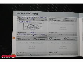 Peugeot 308 SW 1.2 PureTech Aut. Allure Pano LED Navi Clima Cruise PDC picture 25