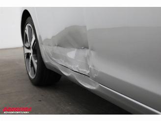 Peugeot 308 SW 1.2 PureTech Aut. Allure Pano LED Navi Clima Cruise PDC picture 7