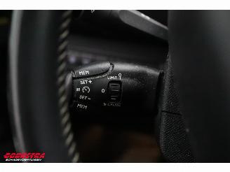 Peugeot 308 SW 1.2 PureTech Aut. Allure Pano LED Navi Clima Cruise PDC picture 19