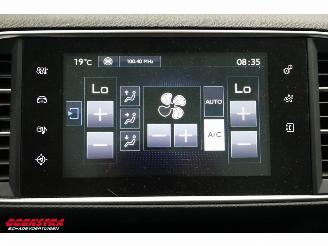 Peugeot 308 SW 1.2 PureTech Aut. Allure Pano LED Navi Clima Cruise PDC picture 20