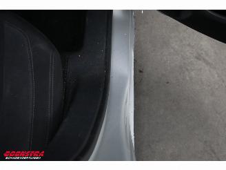 Peugeot 308 SW 1.2 PureTech Aut. Allure Pano LED Navi Clima Cruise PDC picture 8