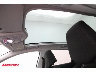 Peugeot 308 SW 1.2 PureTech Aut. Allure Pano LED Navi Clima Cruise PDC picture 16