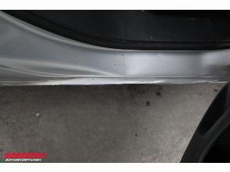 Peugeot 308 SW 1.2 PureTech Aut. Allure Pano LED Navi Clima Cruise PDC picture 9