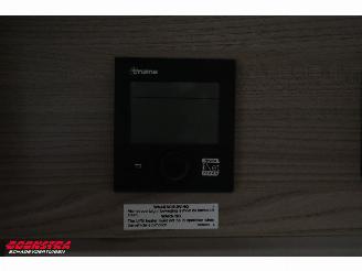 Sprite  Cruzer 460 Douche Oven Single Beds BY 2023 picture 23