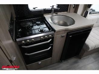 Sprite  Cruzer 460 Douche Oven Single Beds BY 2023 picture 15