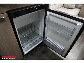 Sprite  Cruzer 460 Douche Oven Single Beds BY 2023 picture 16