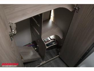 Sprite  Cruzer 460 Douche Oven Single Beds BY 2023 picture 10