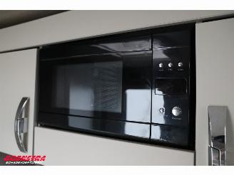 Sprite  Cruzer 460 Douche Oven Single Beds BY 2023 picture 21