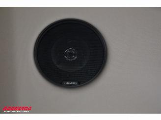 Sprite  Cruzer 460 Douche Oven Single Beds BY 2023 picture 20
