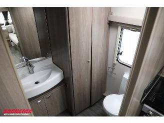 Sprite  Cruzer 460 Douche Oven Single Beds BY 2023 picture 17