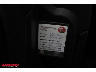Opel Astra 1.4 Turbo Aut. Design Ed. Bluetooth Clima Cruise PDC AHK picture 23