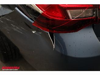 Opel Astra 1.4 Turbo Aut. Design Ed. Bluetooth Clima Cruise PDC AHK picture 7