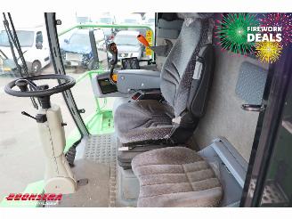 Deutz-Fahr  5690 HTS Eerste Eigenaar! 1.000 Uur picture 27