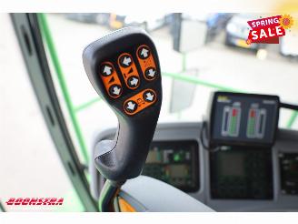 Deutz-Fahr  5690 HTS First Owner! 1.000 Uur picture 29