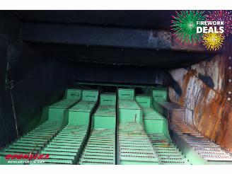 Deutz-Fahr  5690 HTS Eerste Eigenaar! 1.000 Uur picture 24