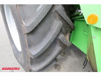 Deutz-Fahr  5690 HTS First Owner! 1.000 Uur picture 39