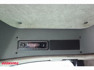 Deutz-Fahr  5690 HTS First Owner! 1.000 Uur picture 32