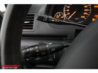 Mercedes A-klasse 170 Aut. Elegance Airco Cruise PDC AHK 106.532 km! picture 22