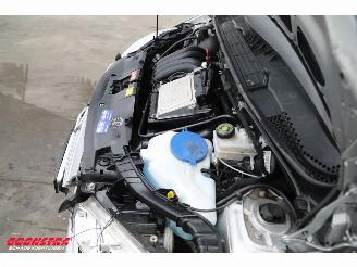 Mercedes A-klasse 170 Aut. Elegance Airco Cruise PDC AHK 106.532 km! picture 10