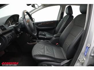 Mercedes A-klasse 170 Aut. Elegance Airco Cruise PDC AHK 106.532 km! picture 16