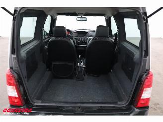 Microcar  CARGO DCI 14" LMV picture 19