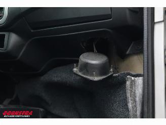 Microcar  CARGO DCI 14" LMV picture 18